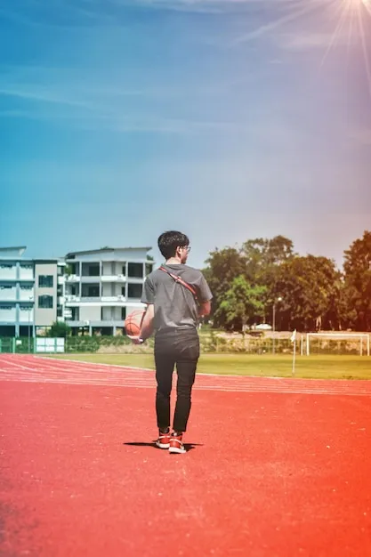 BB体育 App 界面展示